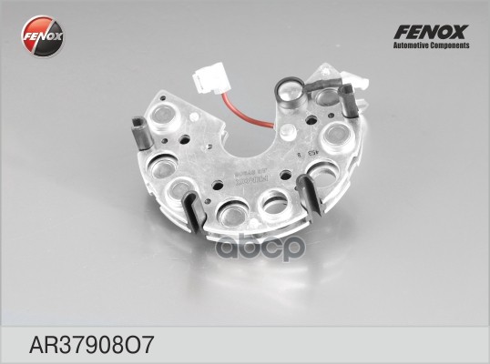 Блок Выпрямителей Генератора FENOX арт. AR37908O7