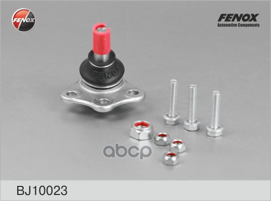 Опора Шар. FENOX арт. bj10023