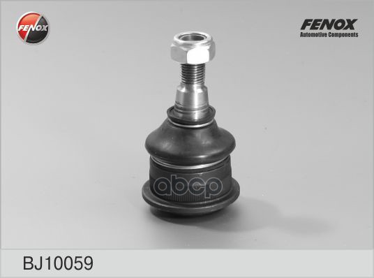 Опора шар.ниж. FENOX арт. bj10059