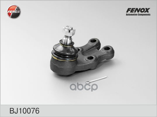 Опора шар.ниж. FENOX арт. bj10076