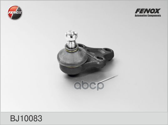 Опора шар.ниж. FENOX арт. bj10083