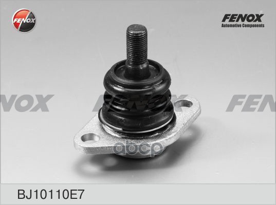 Опора шаровая FENOX арт. bj10110e7