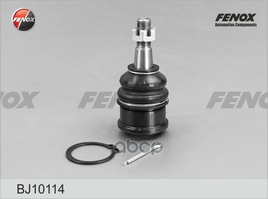 Опора шар. FENOX арт. bj10114