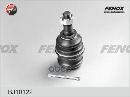 Опора шар. FENOX арт. bj10122