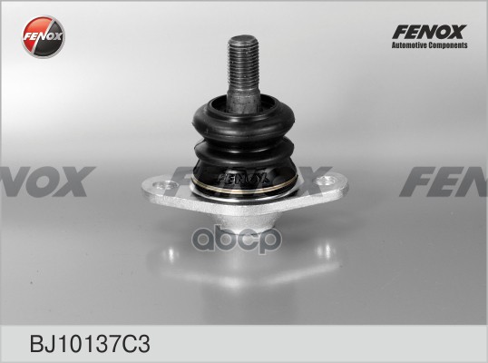 Опора Шаровая М 2141 М 2141 Fenox Bj10137c3 FENOX арт. BJ10137C3