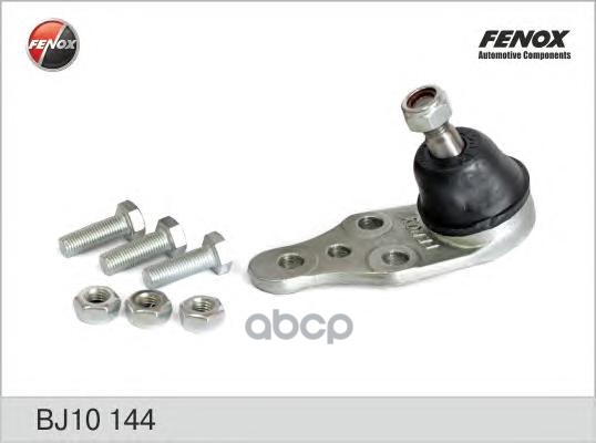 Шаровая опора Daewoo  Opel FENOX арт. bj10144