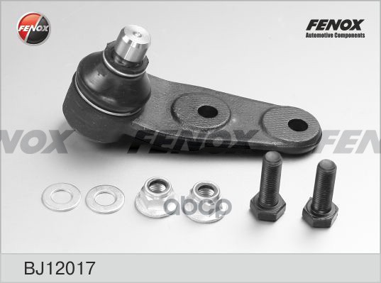 Опора Шар.прав. FENOX арт. bj12017