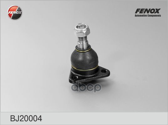 Опора шар.верх. FENOX арт. bj20004