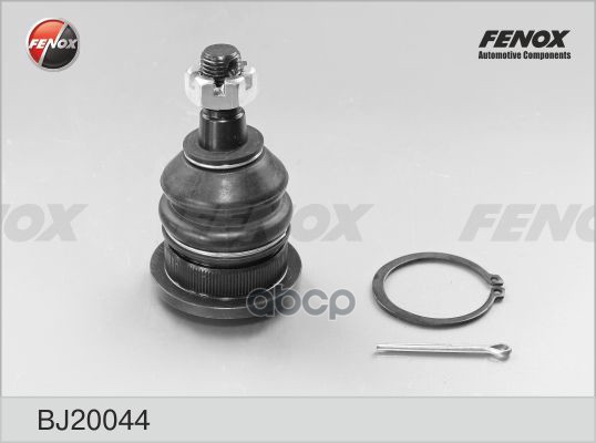 Опора шаровая Toyota Mark II, Chaser, Cresta (GX100) 96-01 FENOX арт. BJ20044