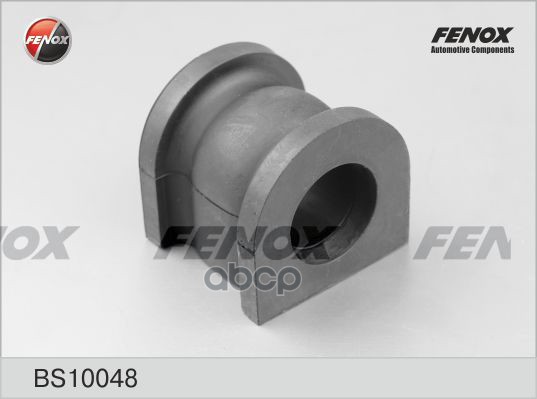 Втулка Стабилизатора Honda Accord 03-08 FENOX арт. BS10048