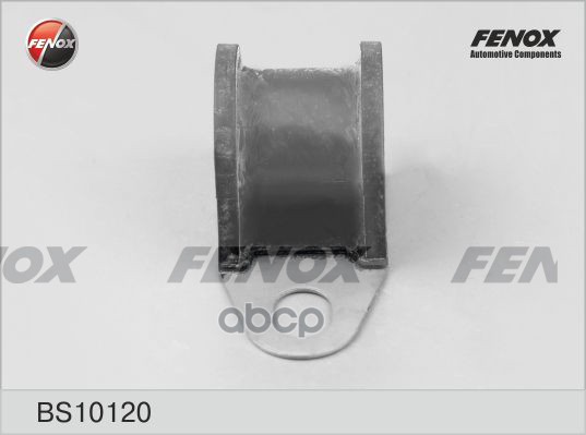ВТУЛКА СТАБИЛИЗАТОРА Передняя  ?20мм Ford Escape  Mazda Tribute 2.0-3.0 00- FENOX арт. bs10120