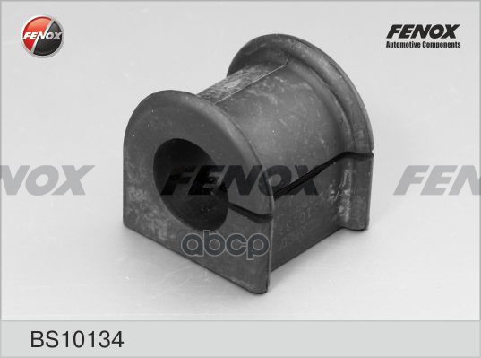 Втулка Стабилизатора Toyota Camry 01-, Lexus Es300, Es330 01- FENOX арт. BS10134