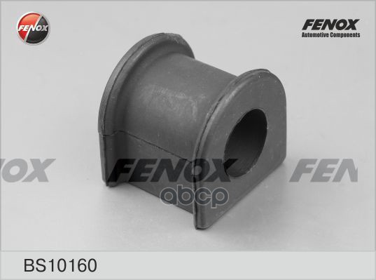 Втулка Стабилизатора Toyota Camry 01-06 FENOX арт. BS10160