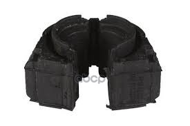 Втулка Переднего Стабилизатора L,R Fenox Bs10180 FENOX арт. BS10180