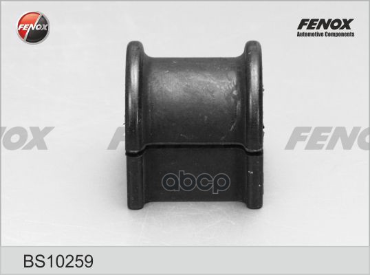 Втулка стабилизатора Toyota RAV4 00-05 FENOX арт. BS10259
