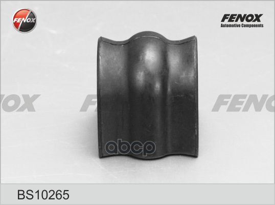 Втулка стабилизатора Subaru Forester 02-, Impreza 00-, Legacy 98-03 FENOX арт. BS10265