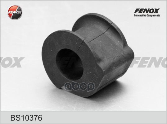 ВТУЛКА СТАБИЛИЗАТОРА Передняя  ?20мм Suzuki Swift 1.3-1.5 05-  Opel Agila 1.0  1.2 08- FENOX арт. bs10376