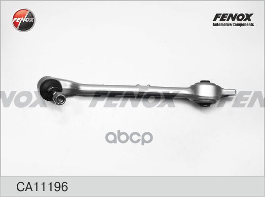 Рычаг подвески FENOX арт. ca11196
