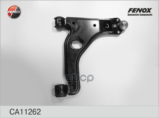 Рычаг Передний R Fenox Ca11262 FENOX арт. CA11262