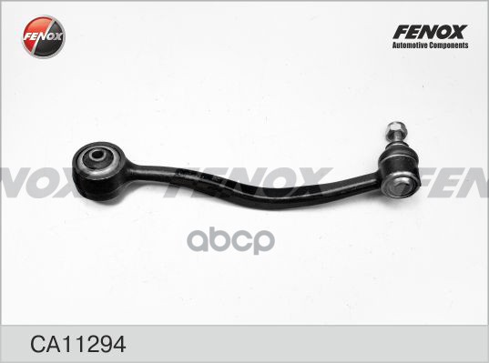 Рычаг подвески BMW 5 (E28,34), 7 (E32) FENOX арт. CA11294