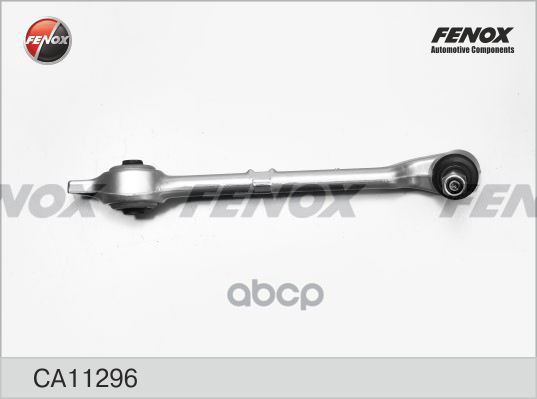 Рычаг подвески FENOX арт. ca11296