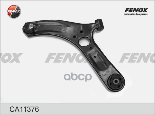 Рычаг Подвески Hyundai Solaris, Kia Rio 3 FENOX арт. CA11376