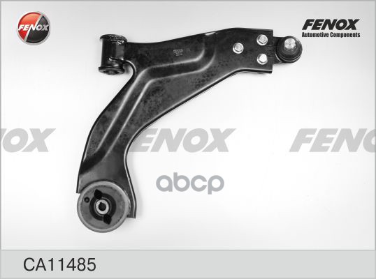 рычаг подвески FENOX арт. ca11485
