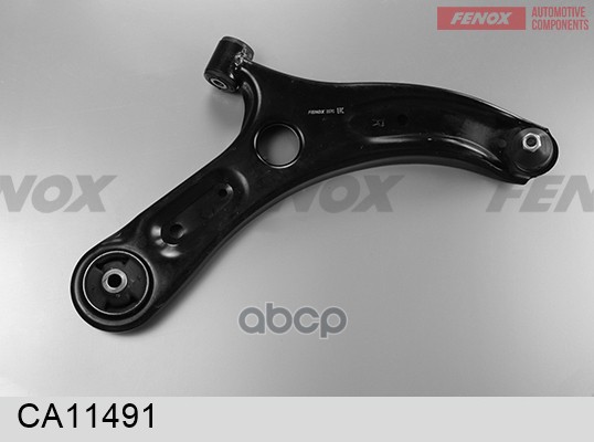 Рычаг Подвески FENOX арт. ca11491