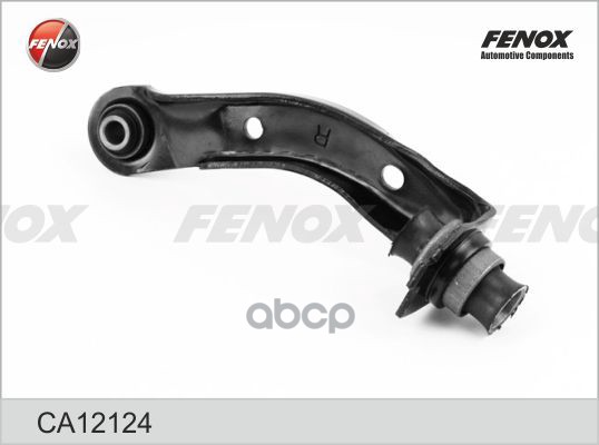 Рычаг подвески FENOX арт. ca12124