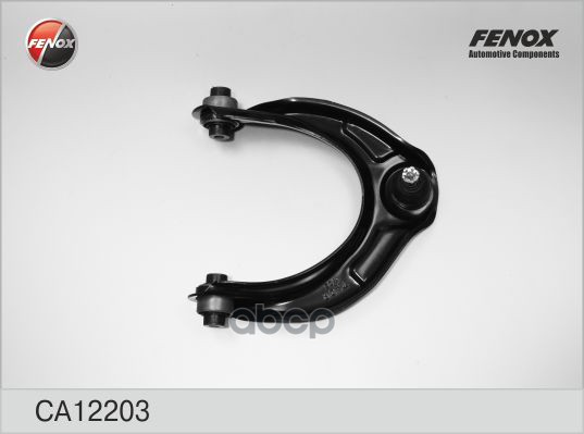 Рычаг Передний Верхний R Fenox Ca12203 FENOX арт. CA12203