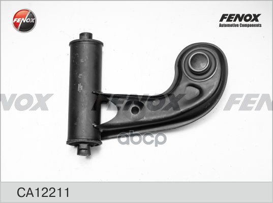 Рычаг передний верхний R MB W210/202 R FENOX CA12211 FENOX арт. CA12211