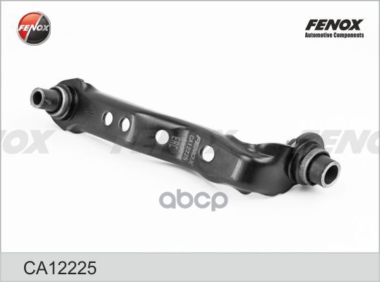 Рычаг подвески FENOX арт. ca12225