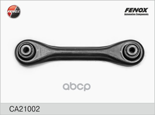 Рычаг зад. FENOX арт. ca21002