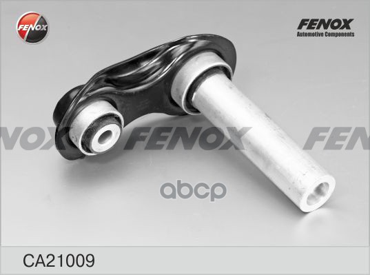 Рычаг Подвески | Зад Прав/Лев | FENOX арт. CA21009