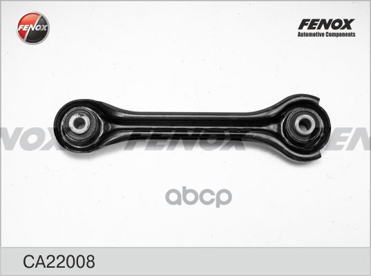 Рычаг Подвески FENOX арт. ca22008