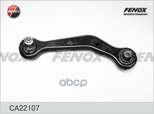 Рычаг подвески FENOX арт. ca22107