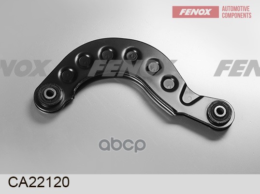 Рычаг Подвески Ford Focus Iii 2013- FENOX арт. CA22120