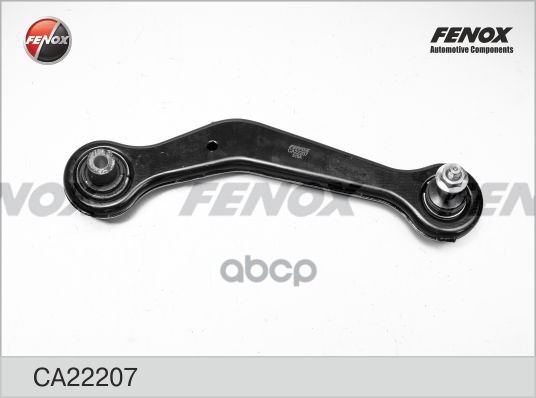 Рычаг подвески FENOX арт. ca22207