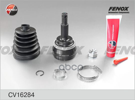 шрус FENOX арт. cv16284