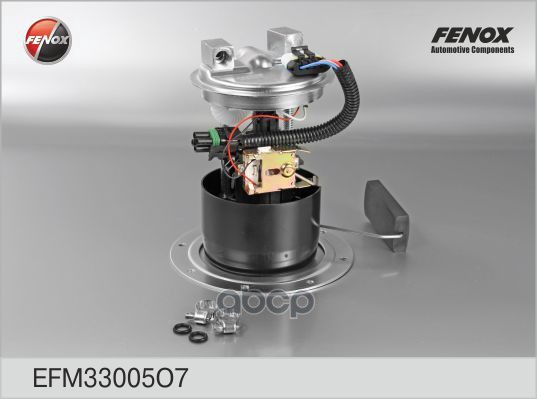 Модуль Топливного Насоса FENOX арт. EFM33005O7