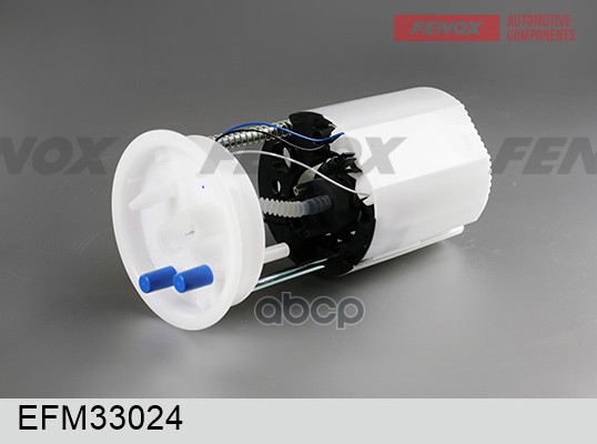Насос Топливный FENOX арт. EFM33024