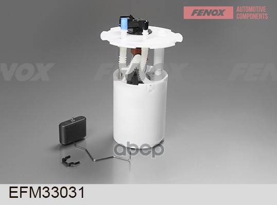 Топливный Насос FENOX арт. EFM33031