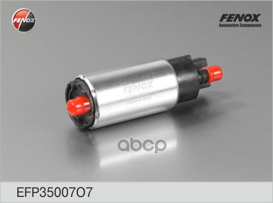 Топливный Насос Газ 2705, 3302, 3221 Газель FENOX арт. EFP35007O7