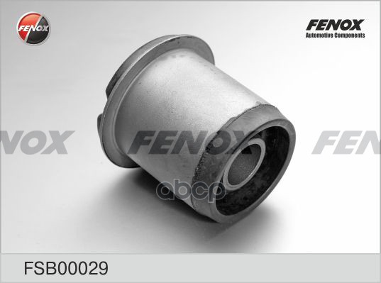 С/блок FENOX арт. fsb00029