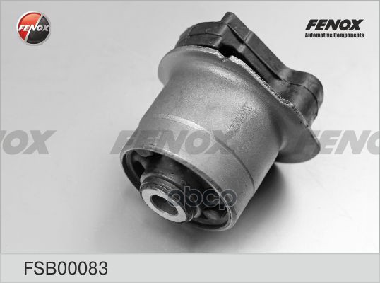 С/блок FENOX арт. fsb00083