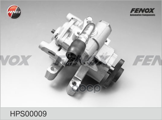 Насос ГУР FENOX арт. hps00009