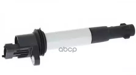 Катушка зажигания ВАЗ 2110-2112, 2170-2172 Priora, 2192, 2194 Kalina 2, Lada Vesta FENOX арт. IC16003O7