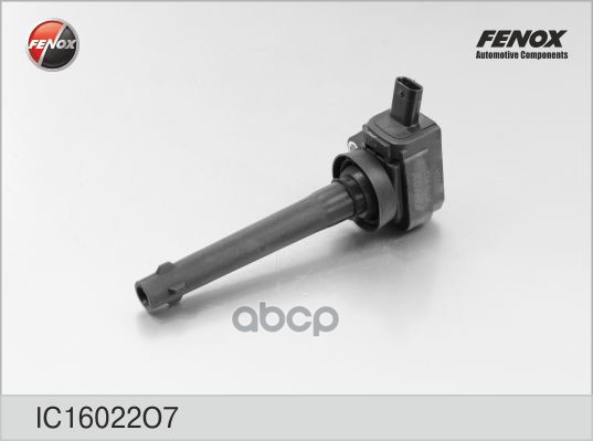 катушка зажигания FENOX арт. ic16022o7