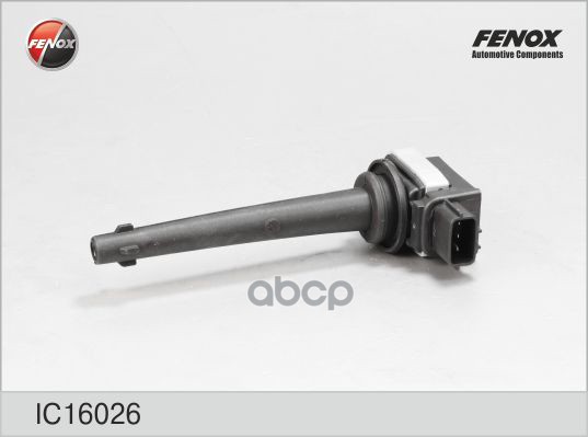 Катушка зажиг. FENOX арт. ic16026