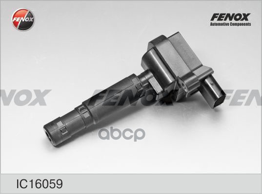 Катушка Зажигания FENOX арт. IC16059